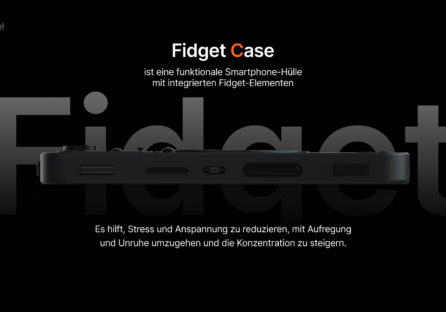 Як продати ідею за 10 слайдів: мистецтво бізнес-презентації у 2025 році