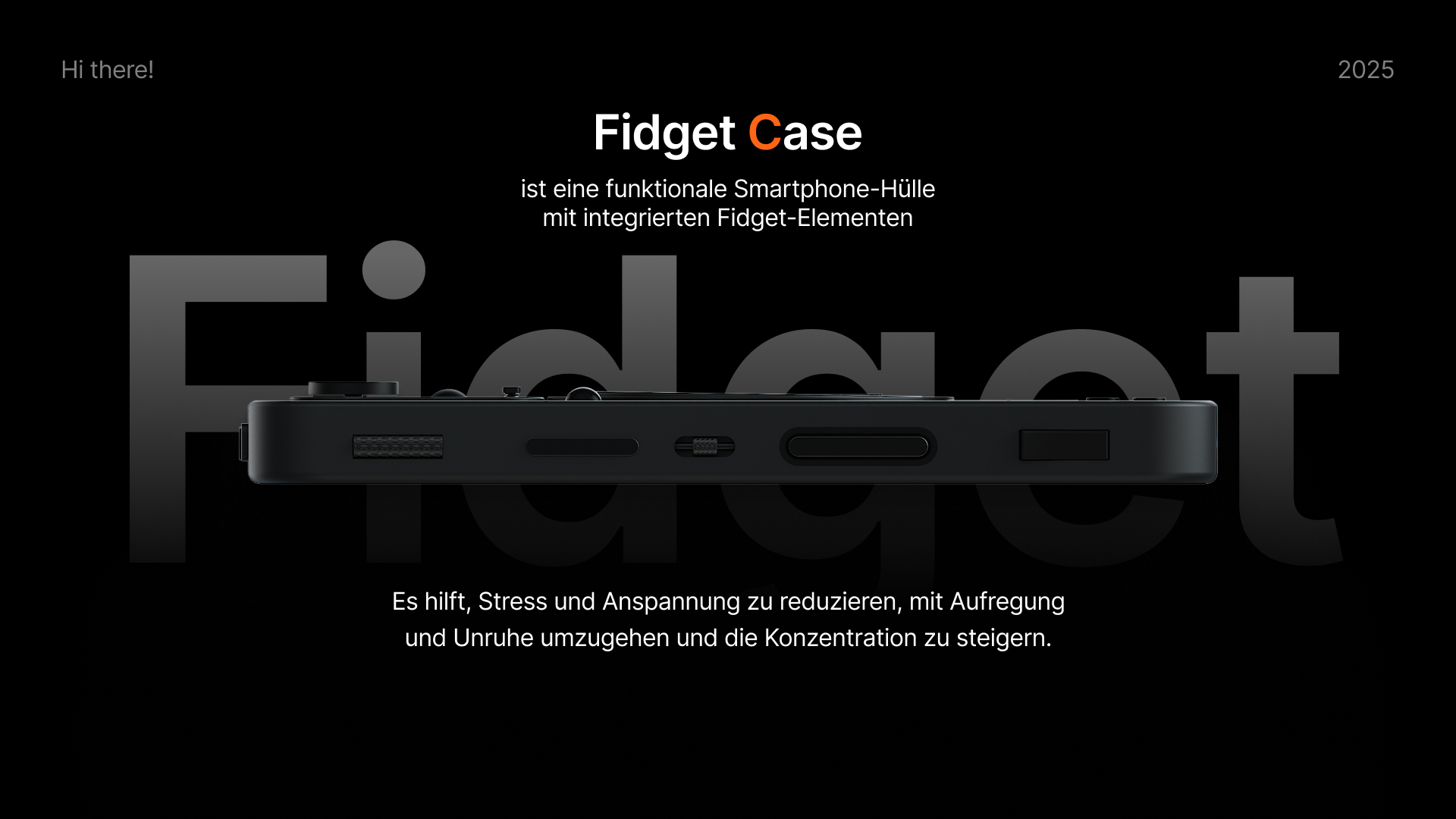 Як продати ідею за 10 слайдів: мистецтво бізнес-презентації у 2025 році - home-top, entrepreneurship, online-marketing, kompaniyi, business