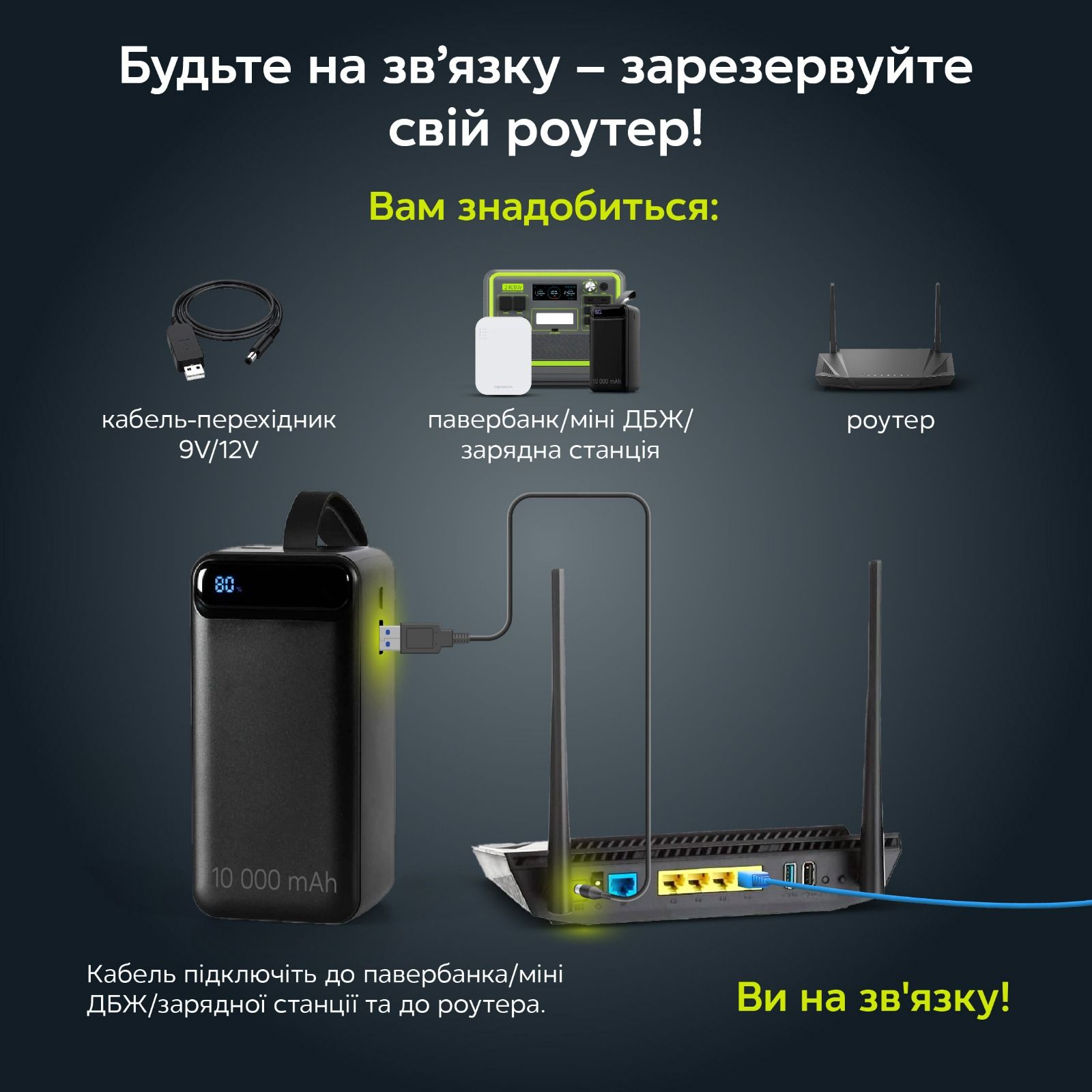 Свідомий шопінг на Чорну п'ятницю 2025: ідеї корисних покупок - community, porady, events, news, people, kompaniyi, gadzhety