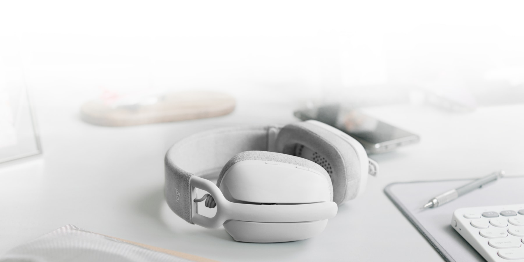 Чорна п'ятниця 2025 з Logitech: гаджети, які зроблять роботу й дозвілля приємнішими - home-top, events, news, online-marketing, gadzhety