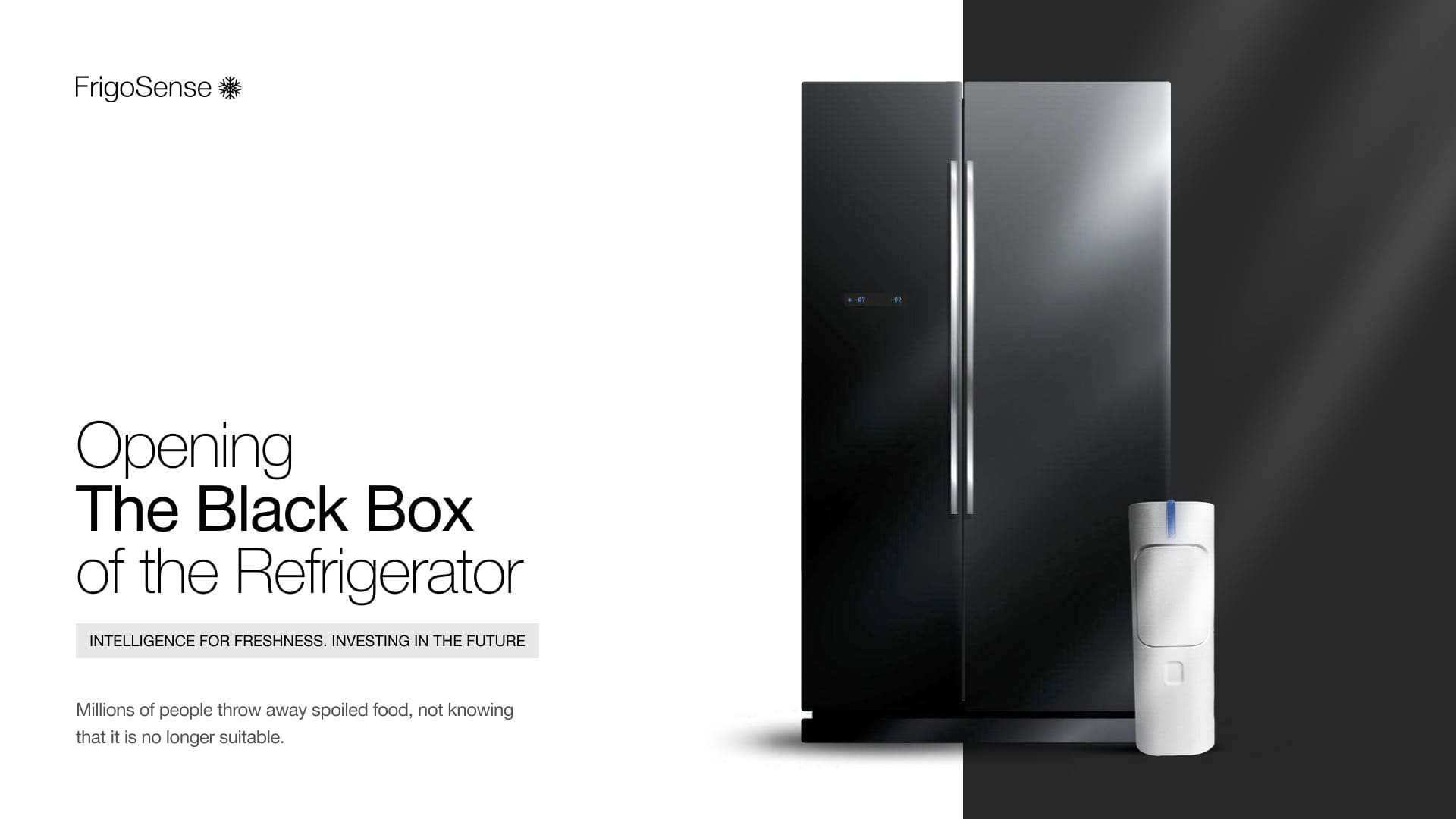 Як продати ідею за 10 слайдів: мистецтво бізнес-презентації у 2025 році - home-top, entrepreneurship, online-marketing, kompaniyi, business