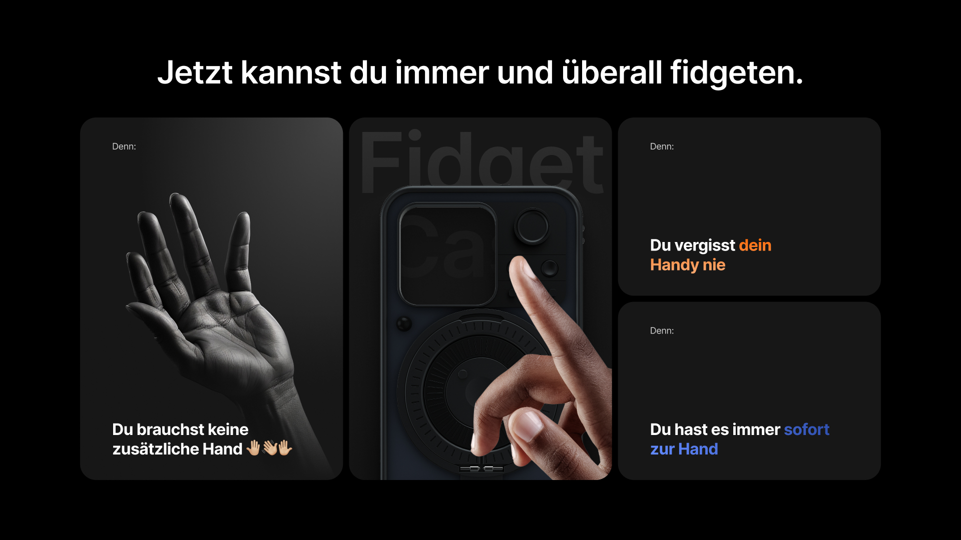 Як продати ідею за 10 слайдів: мистецтво бізнес-презентації у 2025 році - home-top, entrepreneurship, online-marketing, kompaniyi, business