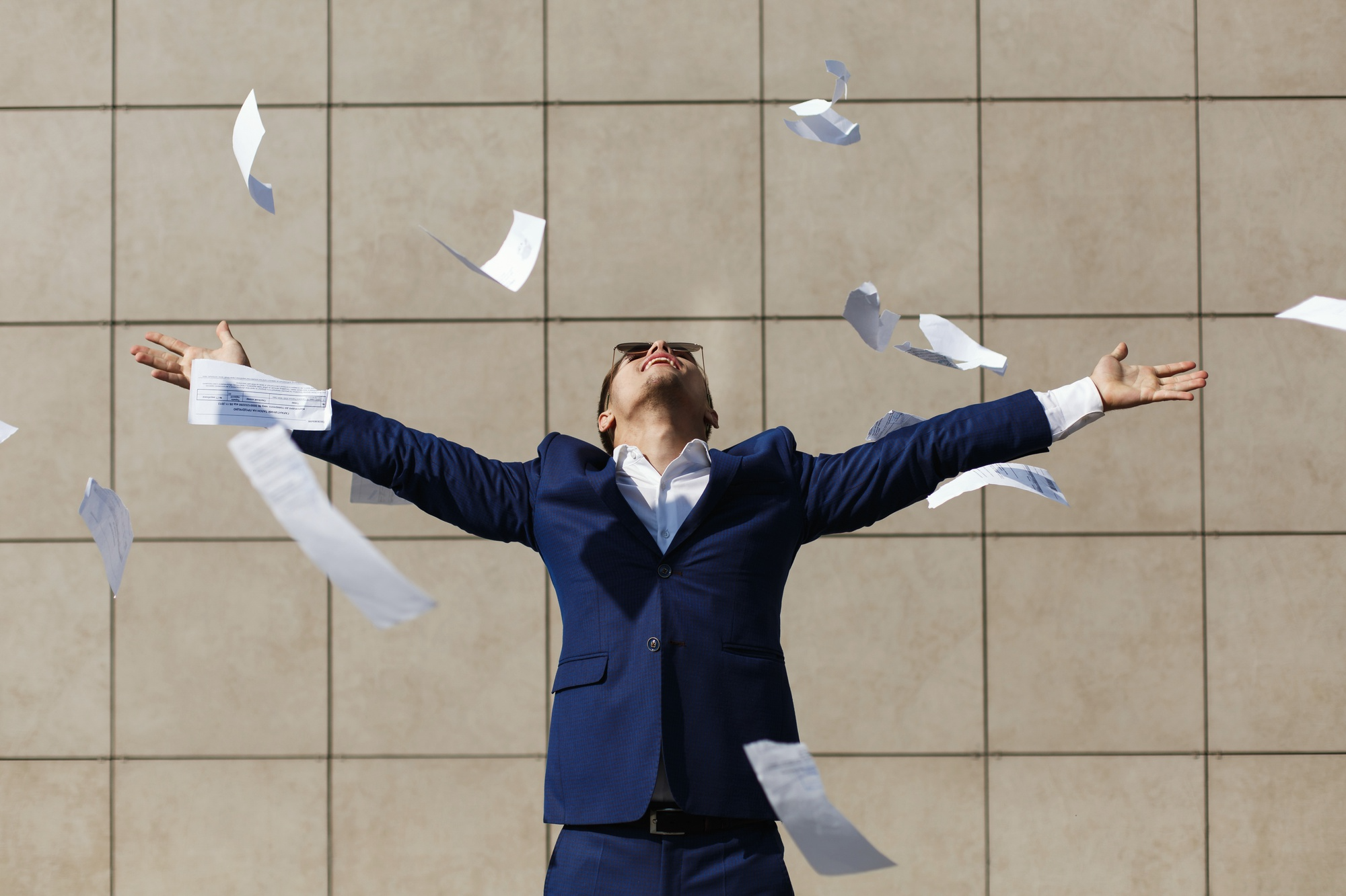 Свідомий шопінг на Чорну п'ятницю 2025: ідеї корисних покупок - community, porady, events, news, people, kompaniyi, gadzhety