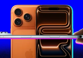 3 моделі iPhone, які варто купити саме зараз: короткий огляд