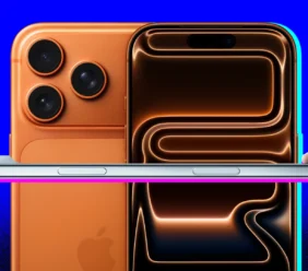 Головна сторінка -