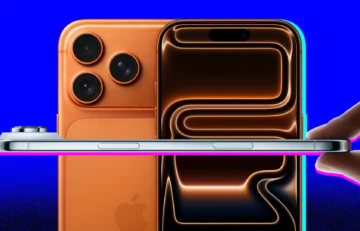 Головна сторінка -