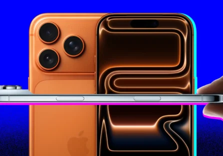 3 моделі iPhone, які варто купити саме зараз: короткий огляд