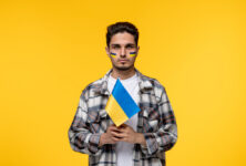 2026-й для українського ІТ: що чекає на податки, економіку та ФОПів