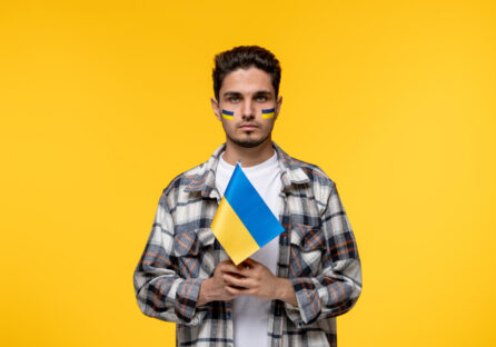 2026-й для українського ІТ: що чекає на податки, економіку та ФОПів