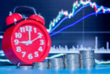 Тренди інвестування у 2026 році: глобальні можливості та перспективні галузі