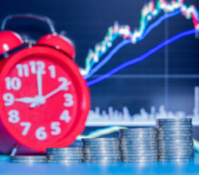 Головна сторінка - Головна сторінка -