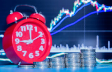 Головна сторінка -