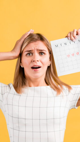 Головна сторінка - Головна сторінка -