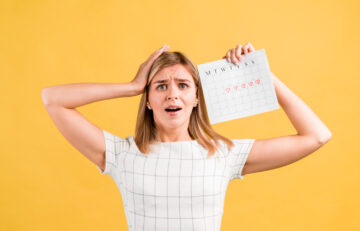 Головна сторінка -