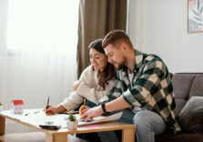 Головна сторінка -