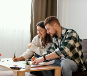 Головна сторінка - Головна сторінка -