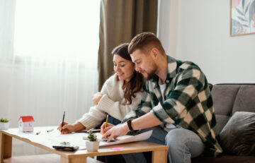 Головна сторінка -