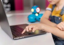 Головна сторінка -