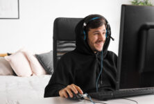 Як обрати якісний HDMI-кабель для дому та роботи?