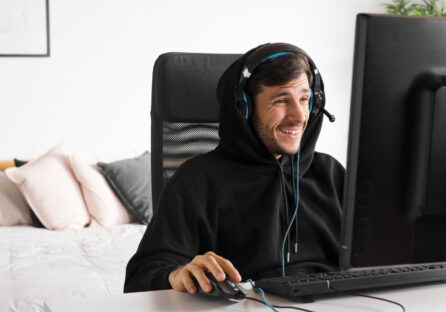 Як обрати якісний HDMI-кабель для дому та роботи?