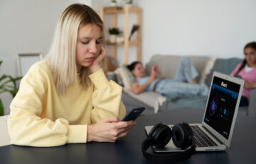 Головна сторінка -