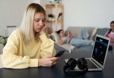 Головна сторінка - Головна сторінка -