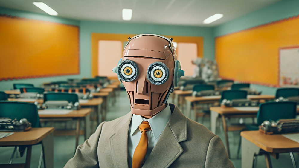 Чек-лист до 2026: що встигнути, поки не пізно - Чек-лист до 2026: що встигнути, поки не пізно - shtuchnyj-intelekt-ai, home-top, community, porady, events, news, navchannya-osvita, derzhava