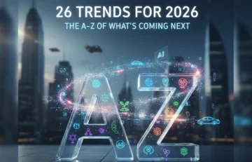 Головна сторінка -