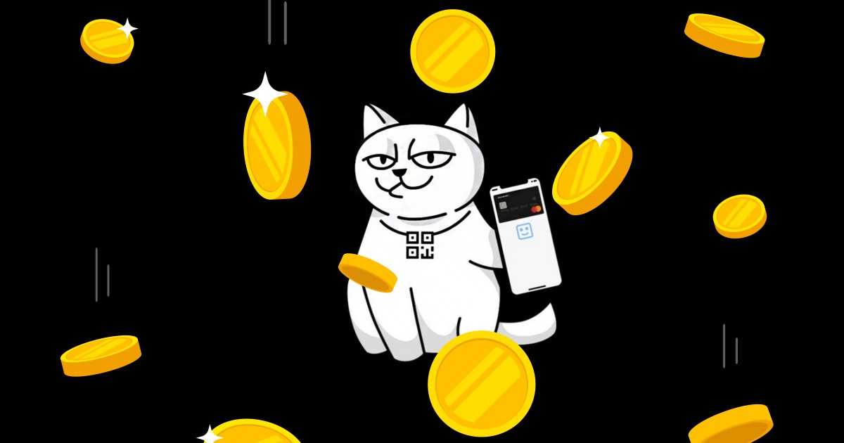 «Вибір року за версією UAspectr» — добірка брендів, що створюють цінність, а не просто продукт - Logitech, Ajax Systems «Вибір року за версією UAspectr» — добірка брендів, що створюють цінність, а не просто продукт - home-top, community, spetsproekt, news, kompaniyi