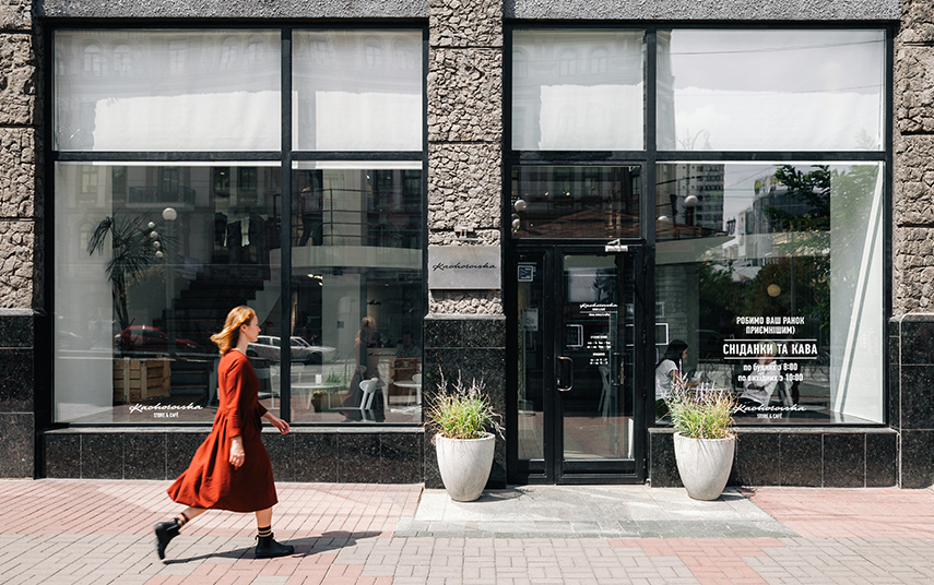 «Вибір року за версією UAspectr» — добірка брендів, що створюють цінність, а не просто продукт - Logitech, Ajax Systems «Вибір року за версією UAspectr» — добірка брендів, що створюють цінність, а не просто продукт - home-top, community, spetsproekt, news, kompaniyi