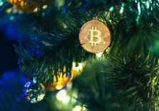 Головна сторінка -