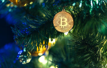 Головна сторінка -