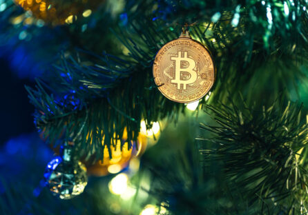 Крипторинок у 2026 році: стабілізація, довіра та повернення інвесторів