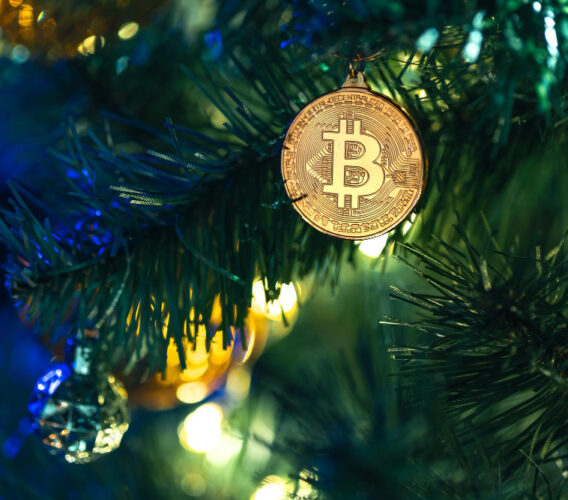 Головна сторінка -