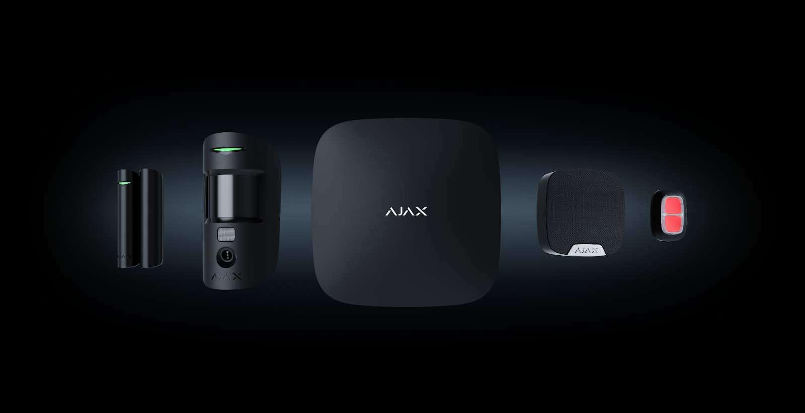 «Вибір року за версією UAspectr» — добірка брендів, що створюють цінність, а не просто продукт - Logitech, Ajax Systems «Вибір року за версією UAspectr» — добірка брендів, що створюють цінність, а не просто продукт - home-top, community, spetsproekt, news, kompaniyi