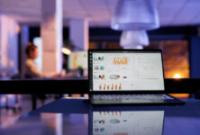 Як дашборди змінюють підхід брендів до планування, вимірювання та оптимізації