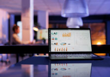 Головна сторінка -