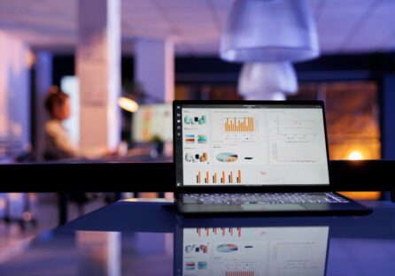 Як дашборди змінюють підхід брендів до планування, вимірювання та оптимізації