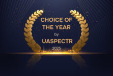 UAspectr’s Choice of the Year — a selection of brands that create value, not just a product