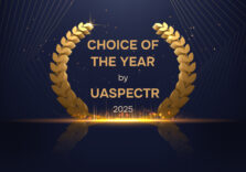 Ukrainian Bussines | Startups | Tech News - English -