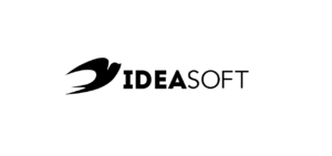 IdeaSoft