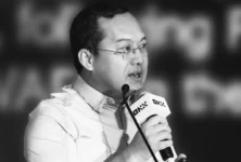 Рік досягнень ОКХ: Стар Сюй поділився підсумками