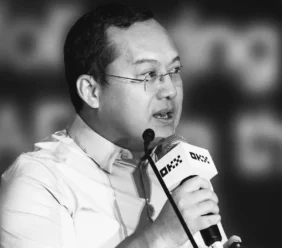 Головна сторінка - Головна сторінка -