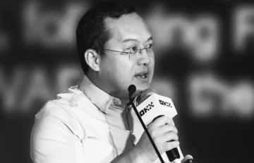 Головна сторінка -