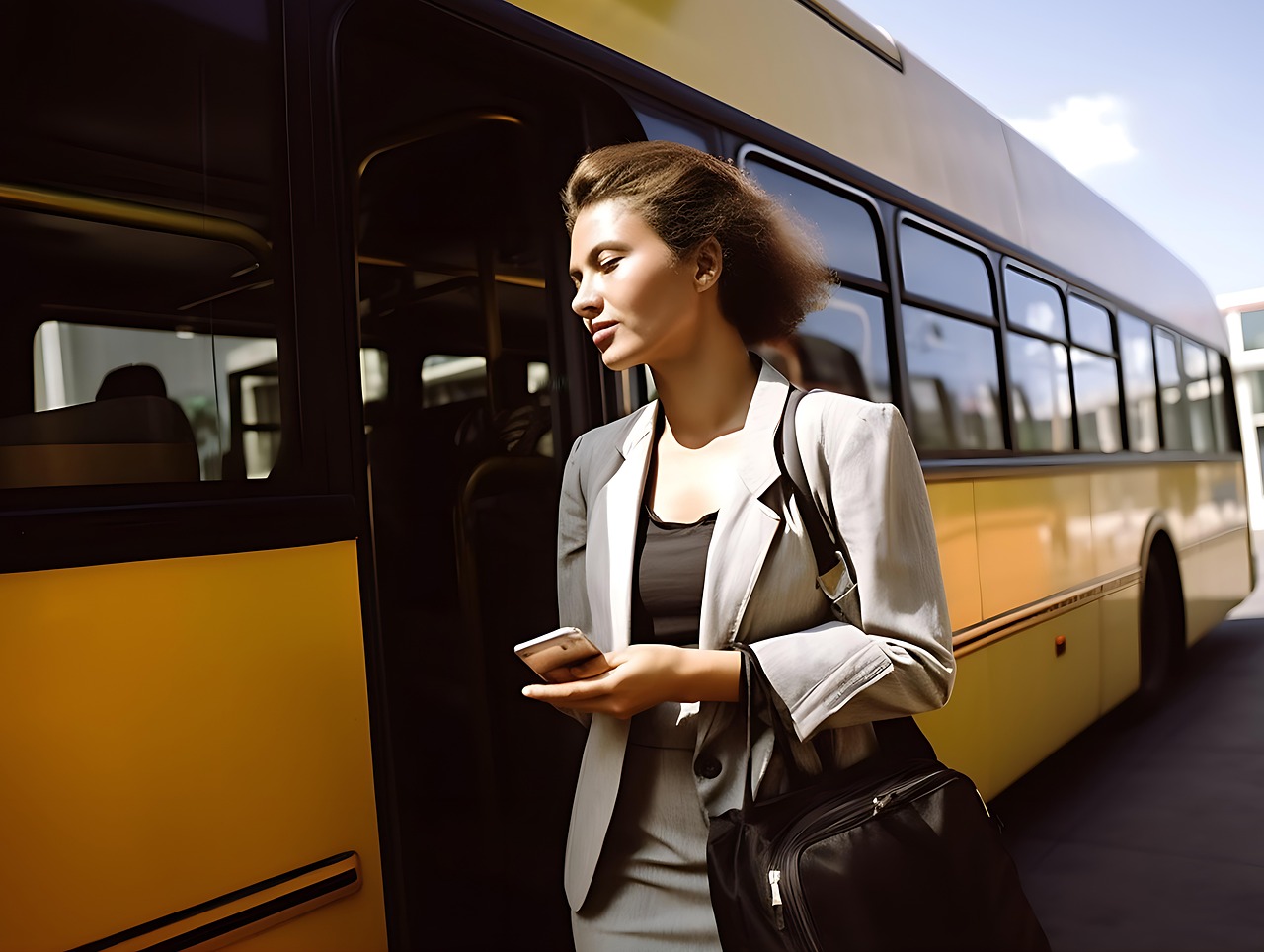 Чек-лист до 2026: що встигнути, поки не пізно - Чек-лист до 2026: що встигнути, поки не пізно - shtuchnyj-intelekt-ai, home-top, community, porady, events, news, navchannya-osvita, derzhava