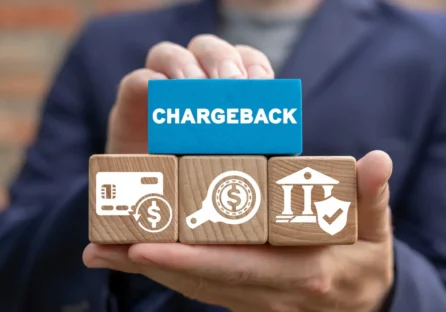 Як я повернув $48 через оскарження платежу після відмови Apple та обіцянок розробника