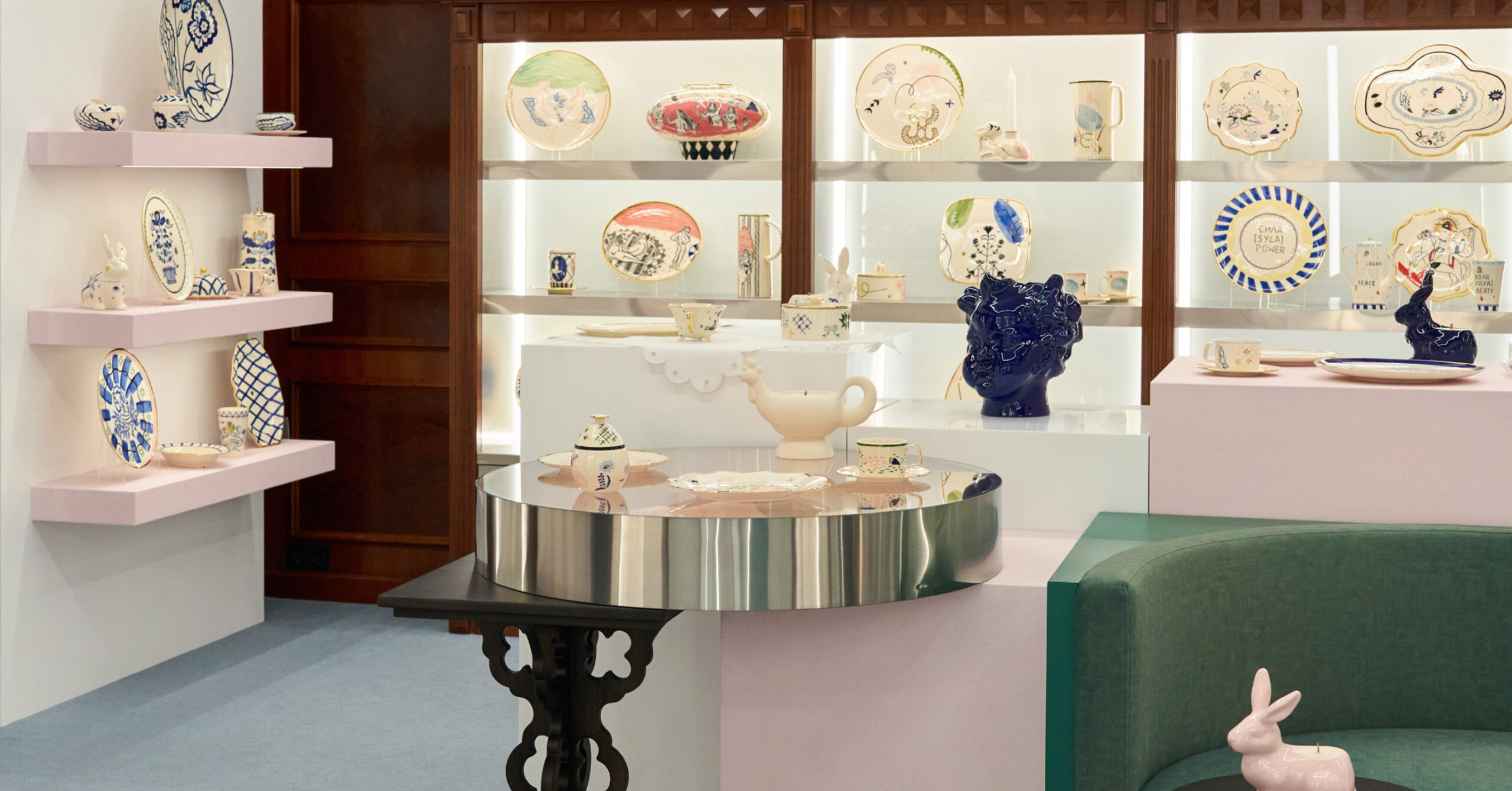 «Вибір року за версією UAspectr» — добірка брендів, що створюють цінність, а не просто продукт - Logitech, Ajax Systems «Вибір року за версією UAspectr» — добірка брендів, що створюють цінність, а не просто продукт - home-top, community, spetsproekt, news, kompaniyi