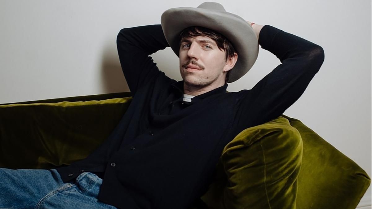 «Вибір року за версією UAspectr» — добірка брендів, що створюють цінність, а не просто продукт - Logitech, Ajax Systems «Вибір року за версією UAspectr» — добірка брендів, що створюють цінність, а не просто продукт - home-top, community, spetsproekt, news, kompaniyi