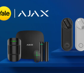 Головна сторінка - Головна сторінка -