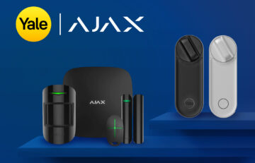 Головна сторінка -